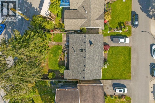 1269 Hunter Road, Delta, BC, photo 3
