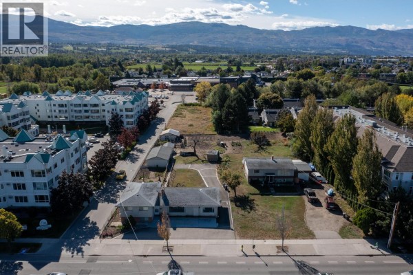 1269 K.l.o. Road, Kelowna, BC, photo 2