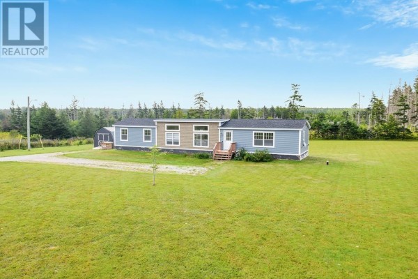 12693 Northside Road, Monticello, PE, photo 2