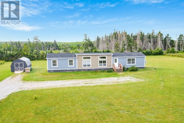 12693 Northside Road, Monticello, PE, photo 3