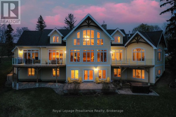 12698 Loyalist Parkway, Prince Edward County, ON, photo 2