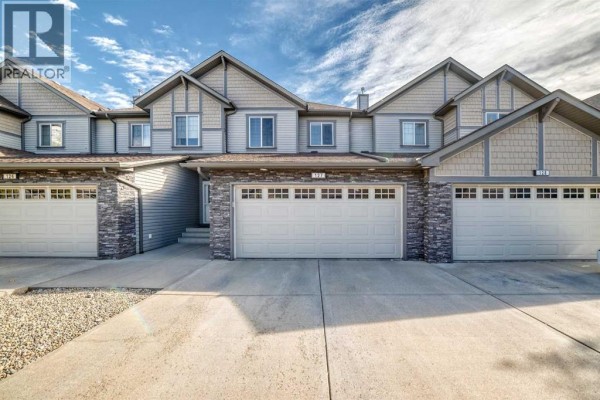 127, 100 Coopers Common Sw, Airdrie
