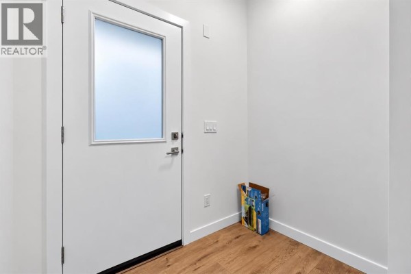 Dining room - 127, 1862 Cornerstone Boulevard Ne, Calgary, AB T3N2R4 Photo 3
