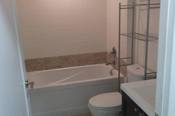 127 - 28 Prince Regent Street, Markham, ON, photo 2