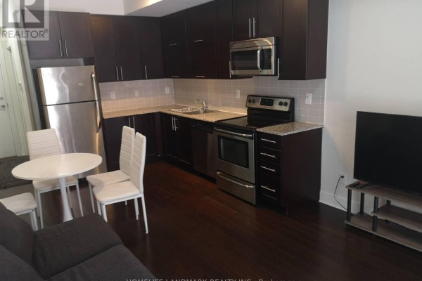 127 - 28 Prince Regent Street, Markham, ON, photo 3