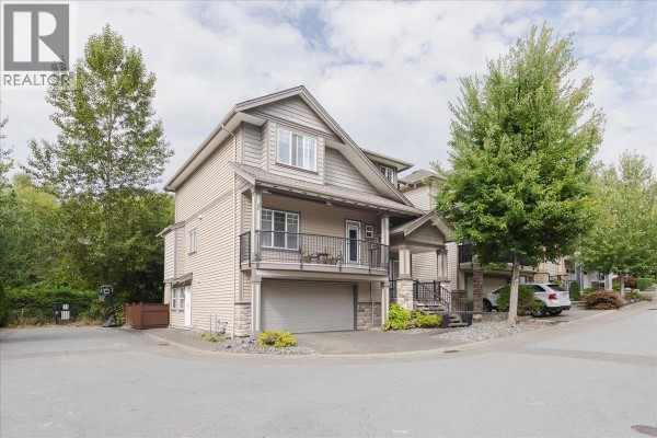 127 23925 116 Avenue, Maple Ridge, BC V2W0C3 Photo 2