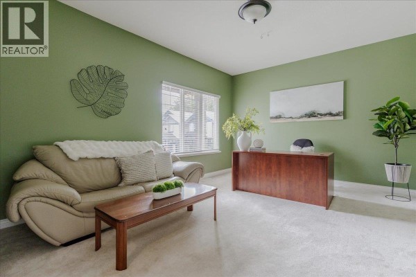 127 23925 116 Avenue, Maple Ridge, BC V2W0C3 Photo 3