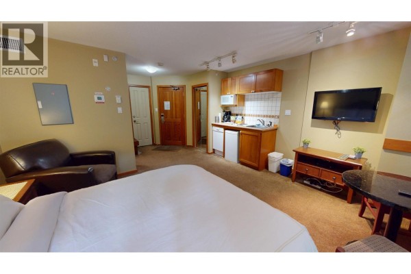 127 4315 Northlands Boulevard, Whistler, BC V8E1C1 Photo 4