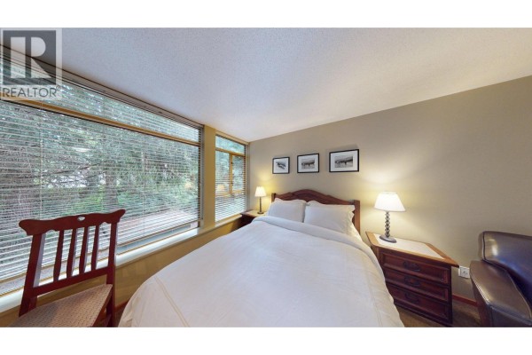 127 4315 Northlands Boulevard, Whistler, BC V8E1C1 Photo 5