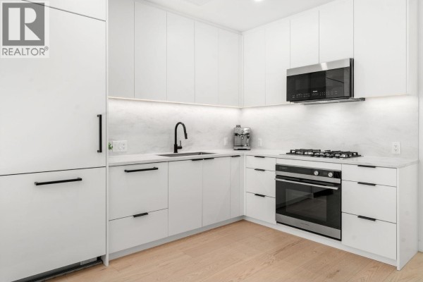 127 650 E 2nd Street, North Vancouver, BC V7L1E3 Photo 5