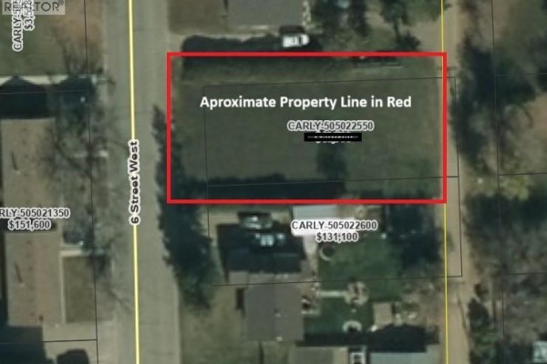 127 6th Street, Carlyle, SK S0C0R0 Photo 2