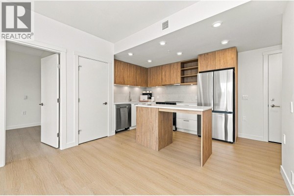 127 82 First Street, New Westminster, BC V3L0L8 Photo 5