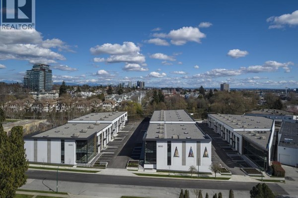 127 8690 Barnard Street, Vancouver, BC V6P0N3 Photo 2