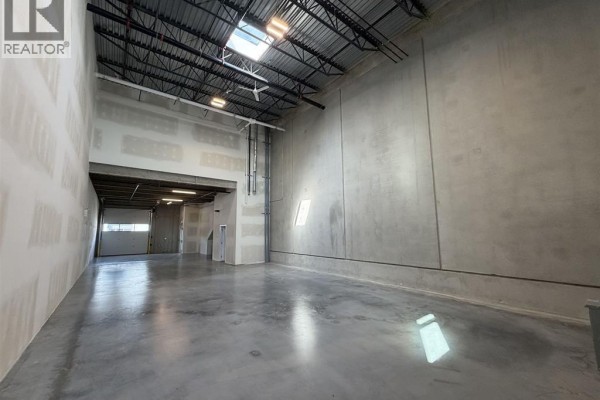 127 8690 Barnard Street, Vancouver, BC V6P0N3 Photo 5