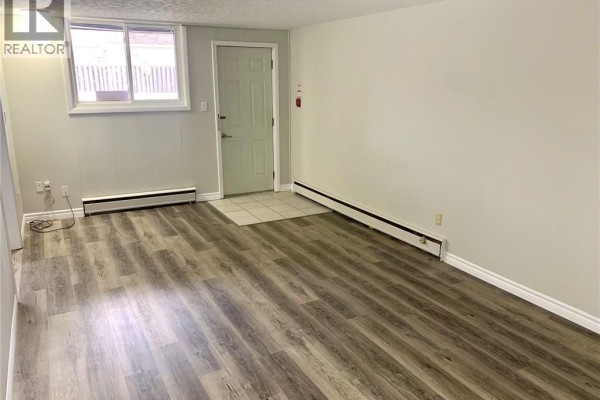 127 Ann Street, Kitchener, ON N2B1Y2 Photo 2