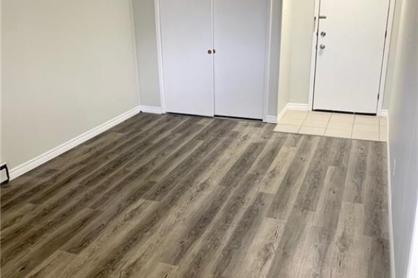 127 Ann Street, Kitchener, ON N2B1Y2 Photo 3