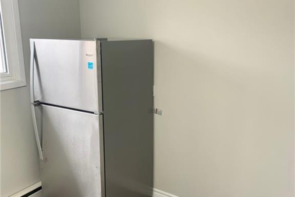 127 Ann Street, Kitchener, ON N2B1Y2 Photo 5