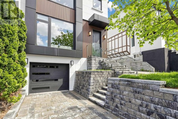127 Banff Road, Toronto, ON, photo 2