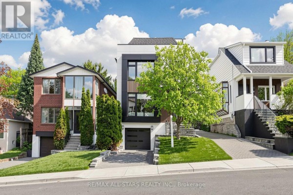 127 Banff Road, Toronto, ON, photo 3