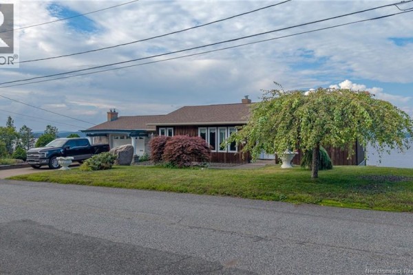 Dining room - 127 Bay Crescent Drive, Saint John, NB E2M6M1 Photo 5