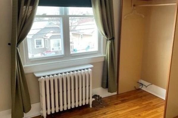 127 Beatty Street, Greater Sudbury, ON P3C4E5 Photo 2