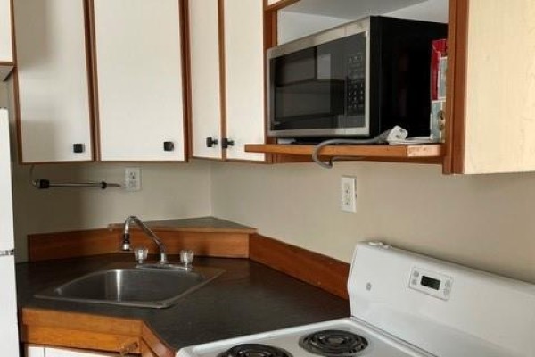 127 Beatty Street, Greater Sudbury, ON P3C4E5 Photo 3