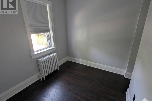 127 Beatty Street, Greater Sudbury, ON P3C4E5 Photo 5