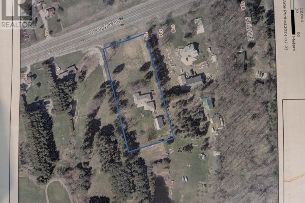 127 Brant Road, Brant, ON, photo 3