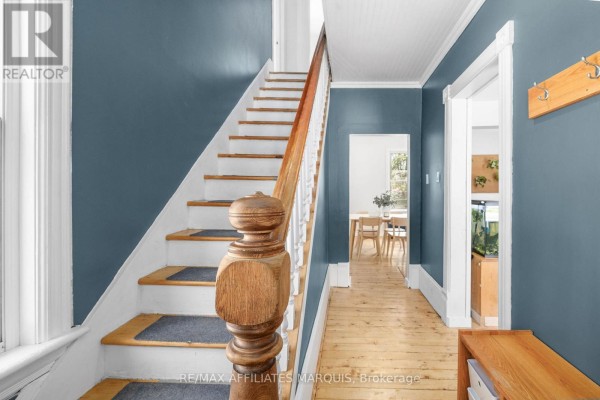 127 Brockville Street, Smiths Falls, ON, photo 2
