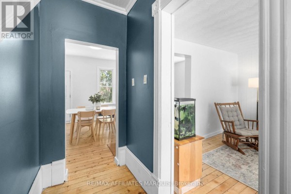 127 Brockville Street, Smiths Falls, ON, photo 3