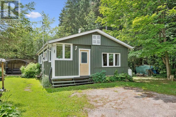 127 Cedar Crescent, Centre Wellington, ON, photo 2