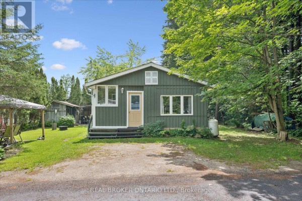 127 Cedar Crescent, Centre Wellington, ON, photo 3