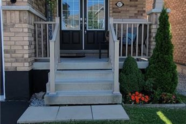 127 Cook Street, Binbrook, ON, photo 2