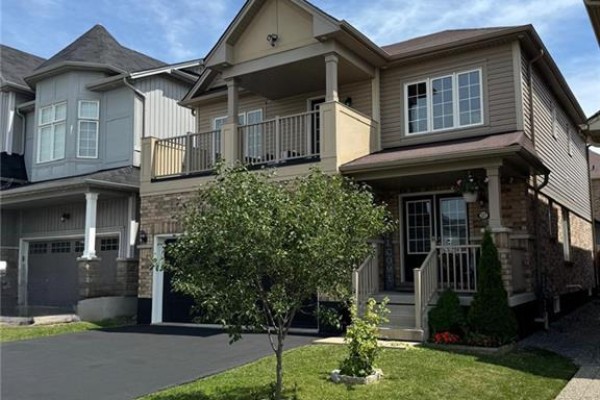 127 Cook Street, Binbrook, ON, photo 3