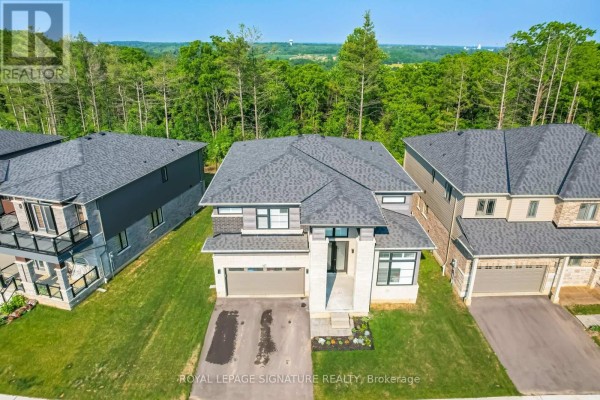127 Court Drive, Brant, ON, photo 2