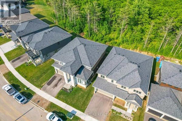 127 Court Drive, Brant, ON, photo 3
