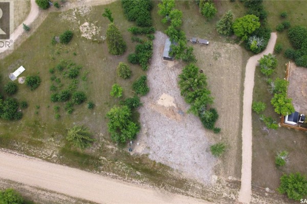 127 Dawn Lane, Lake Diefenbaker, SK, photo 2