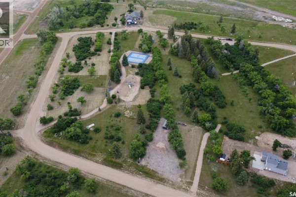 127 Dawn Lane, Lake Diefenbaker, SK S0L2E0 Photo 4