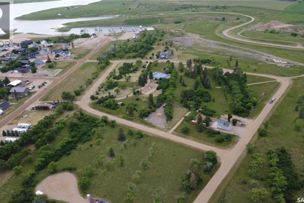 127 Dawn Lane, Lake Diefenbaker, SK S0L2E0 Photo 5