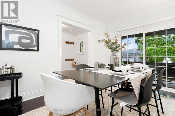 127 Durie Street, Toronto, ON, photo 3