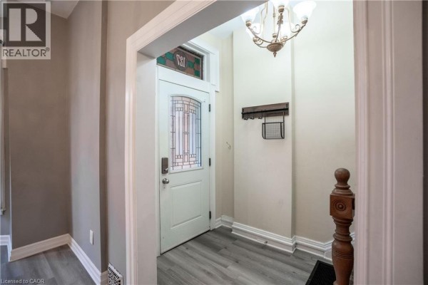 127 East Avenue S, Hamilton, ON, photo 3