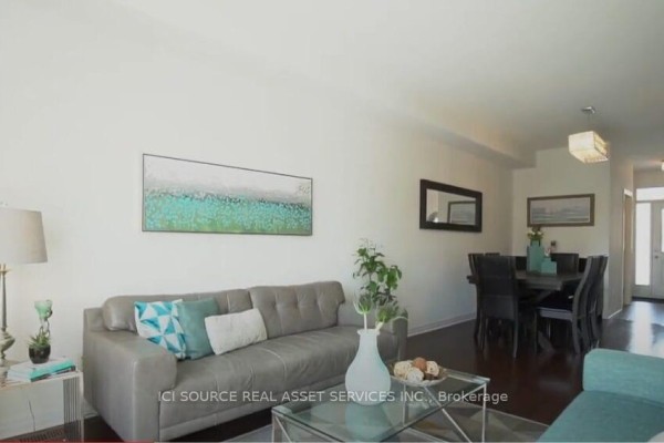 Bedroom 2 - 127 Hawkeswood Drive, Ottawa, ON K4M0C1 Photo 5