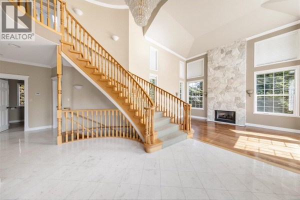 127 Hemlock Drive, Anmore, BC, photo 3