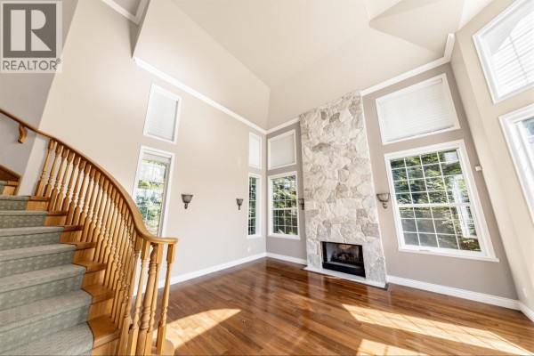 127 Hemlock Drive, Anmore, BC V3H4W9 Photo 4