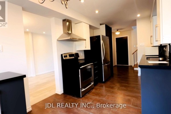 127 Huntington Park Drive, Markham, ON, photo 3