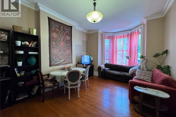 3pc Bathroom - 127 Jackson Street W Unit# 1, Hamilton, ON L8P1L6 Photo 2