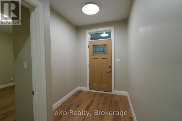 Living room - 127 Kovac Lane, Saugeen Shores, ON N0H2L0 Photo 2