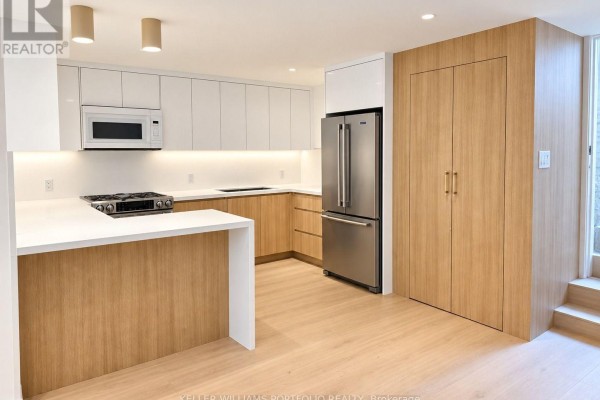 127 Lisgar Street, Toronto, ON M6J3G4 Photo 5