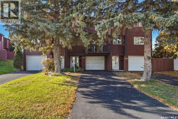 Kitchen - 127 Lockwood Road, Regina, SK S4S3G4 Photo 2