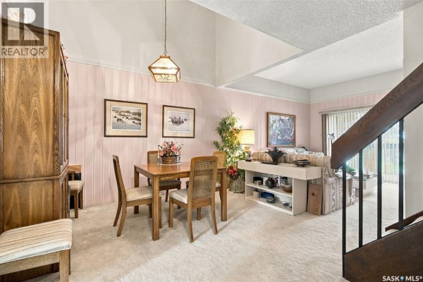 2pc Bathroom - 127 Lockwood Road, Regina, SK S4S3G4 Photo 4
